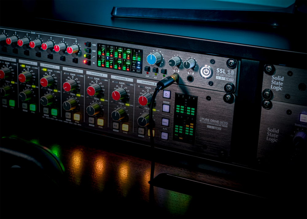 SSL 18 Detail Image .png